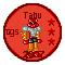 tahu.png