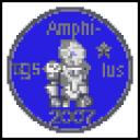 amphilus.png