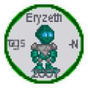 eryzeth.png
