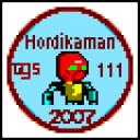 hordikaman.png