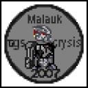 malauk.png