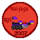 nuijaga.png