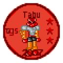 tahu.png
