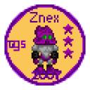 znex.png