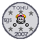 tohu1.png