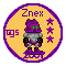 znex.png