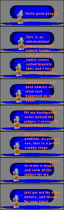 infocomic.png