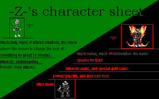 charactersheet.png