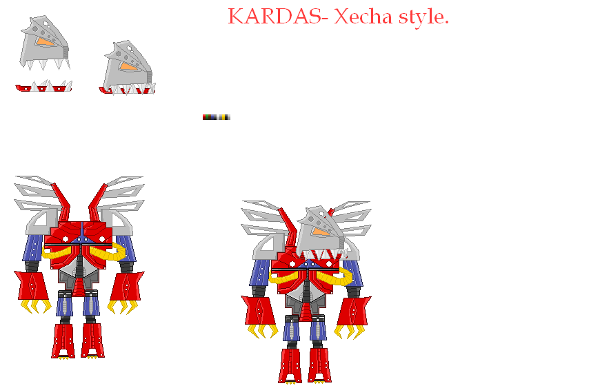 kardas.png