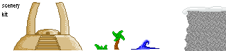 scenery.png