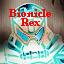 bioniclerexav1.jpg