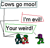 cowsgomoink.bmp