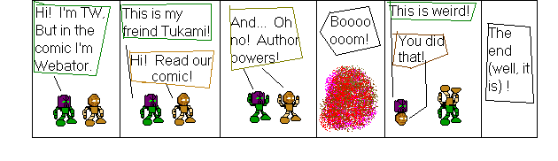 introductioncomic.bmp