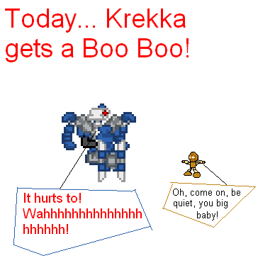 krekkasbooboo.bmp