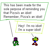 superidiotcomic.bmp
