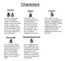 characterbios.bmp