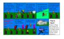 comic4.bmp