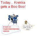 krekkasbooboo.bmp