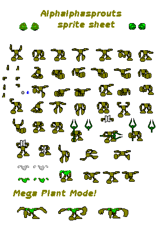 alphalphasproutsspritesheet.bmp