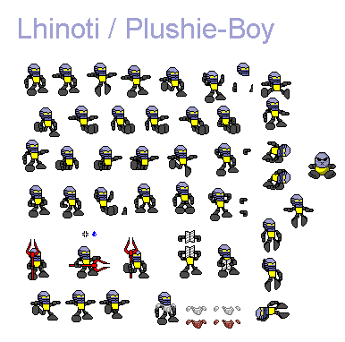 lhinoti-plushie-boy.bmp