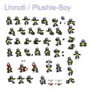 lhinoti-plushie-boy.bmp