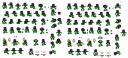 toawebthingspritesheet.bmp
