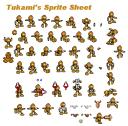 tukami-sprite-sheet.bmp