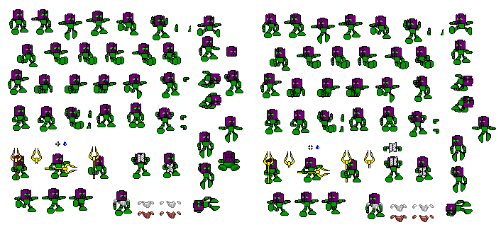toawebthingspritesheet.bmp