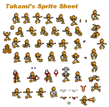 tukami-sprite-sheet.bmp