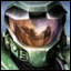 halo.bmp
