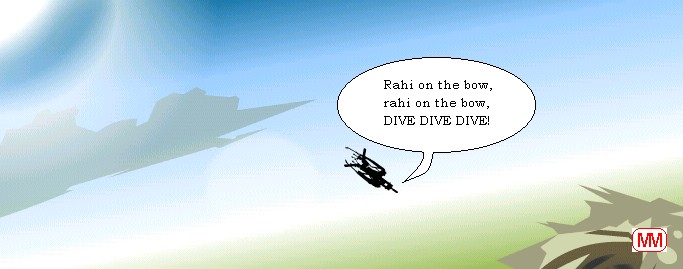 rahi_dive.jpg