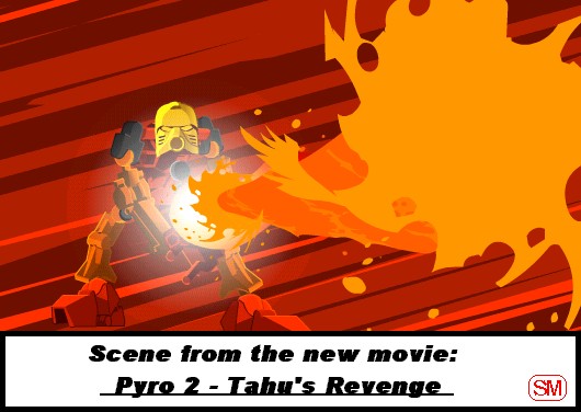 tahu_pyro.jpg