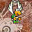 koopa.gif