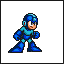megaman_blink.gif