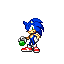 super_sonic.gif