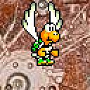 koopa.gif