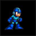 megaman_blink.gif