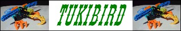 tukibird_banner.jpg