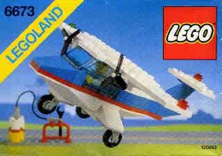 6673-lego-solo-trainer2.jpg