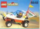 6648_brickset.jpg