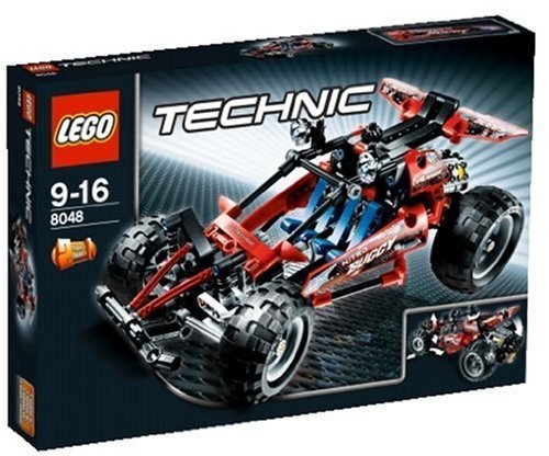lego-technic-8048-buggy-20747037.jpeg
