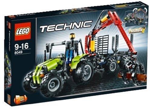 lego-technic-8049-tractor-with-log-loader-15351086.jpeg