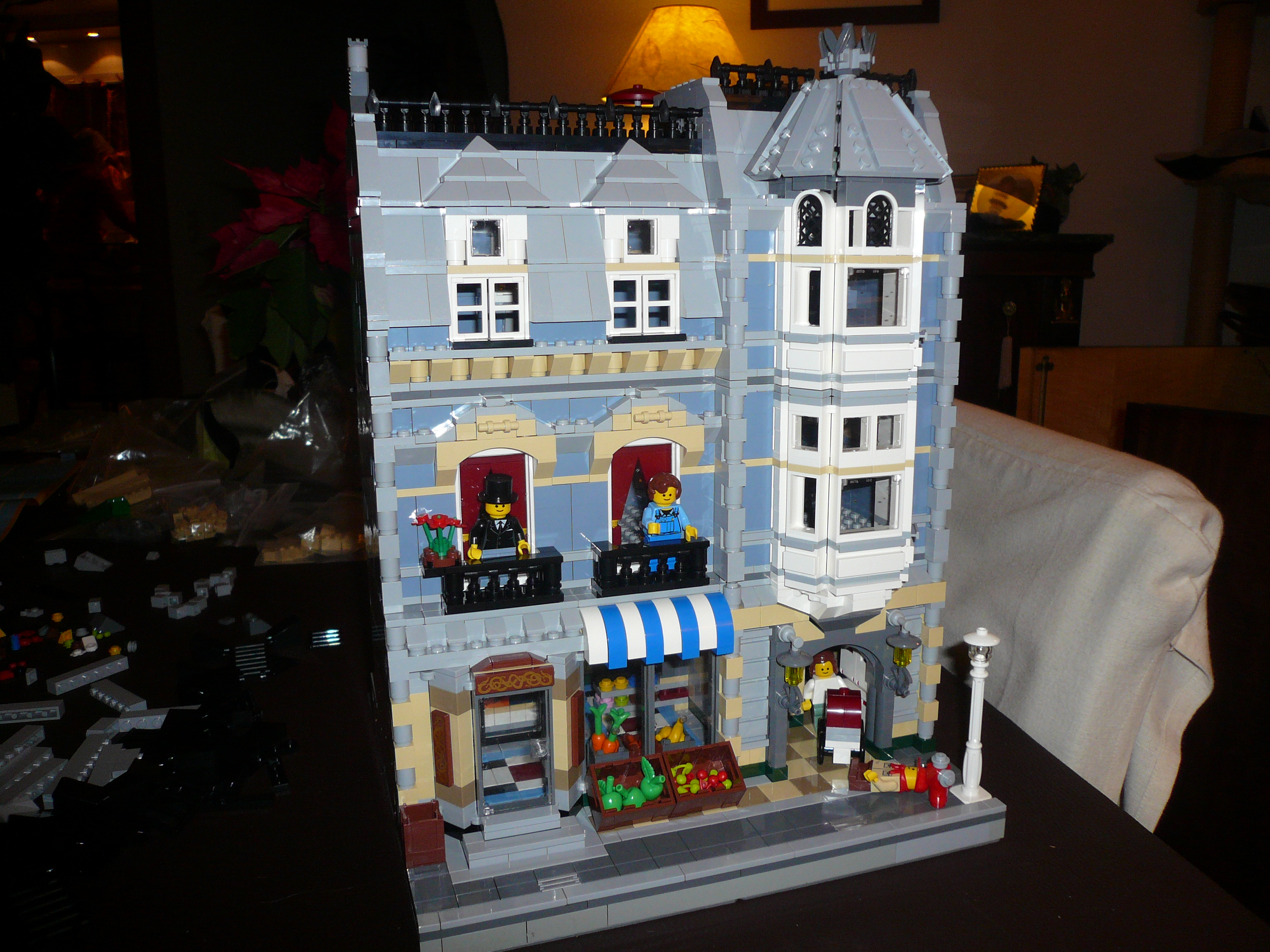 lego_043.jpg
