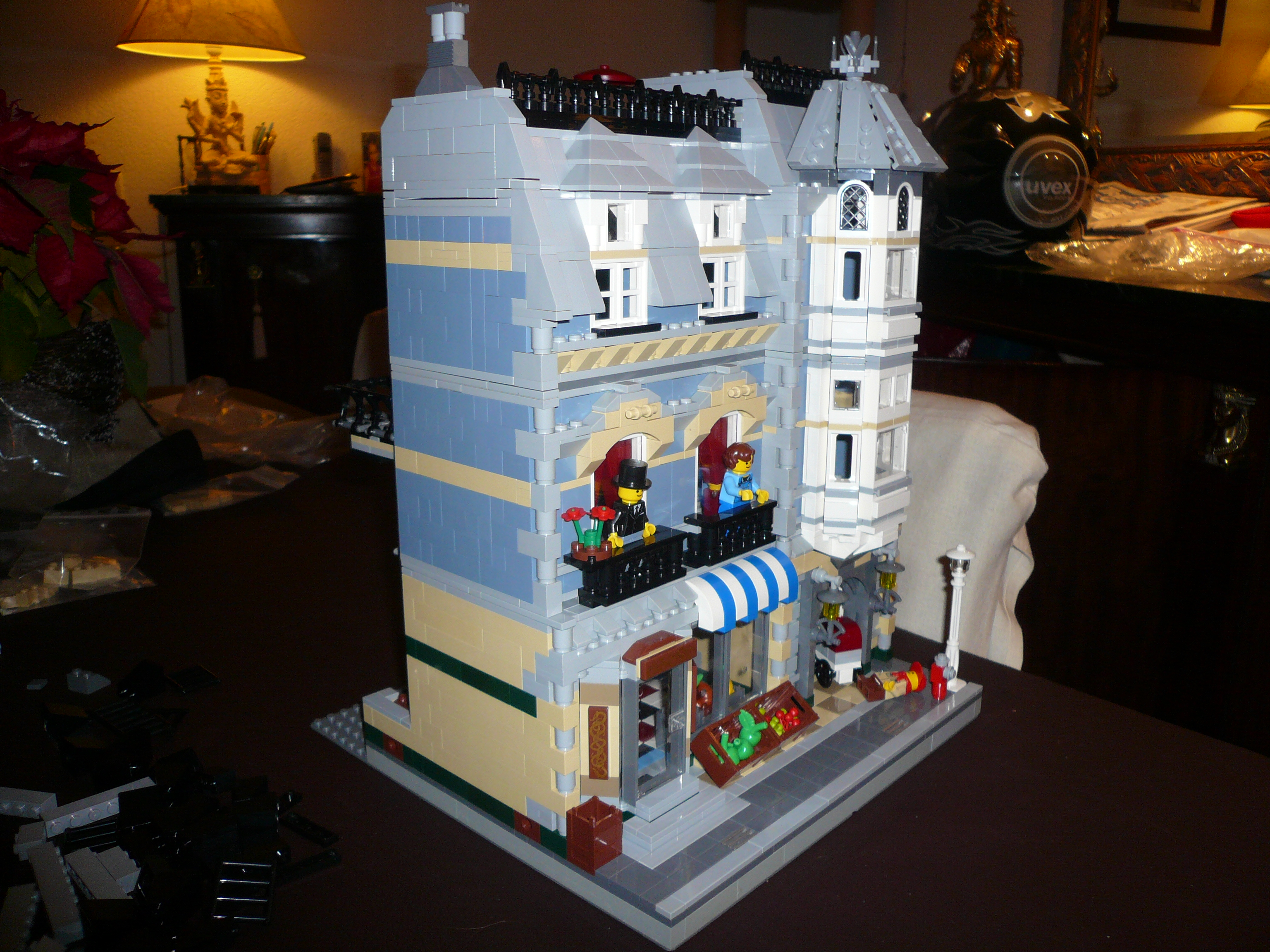 lego_044.jpg
