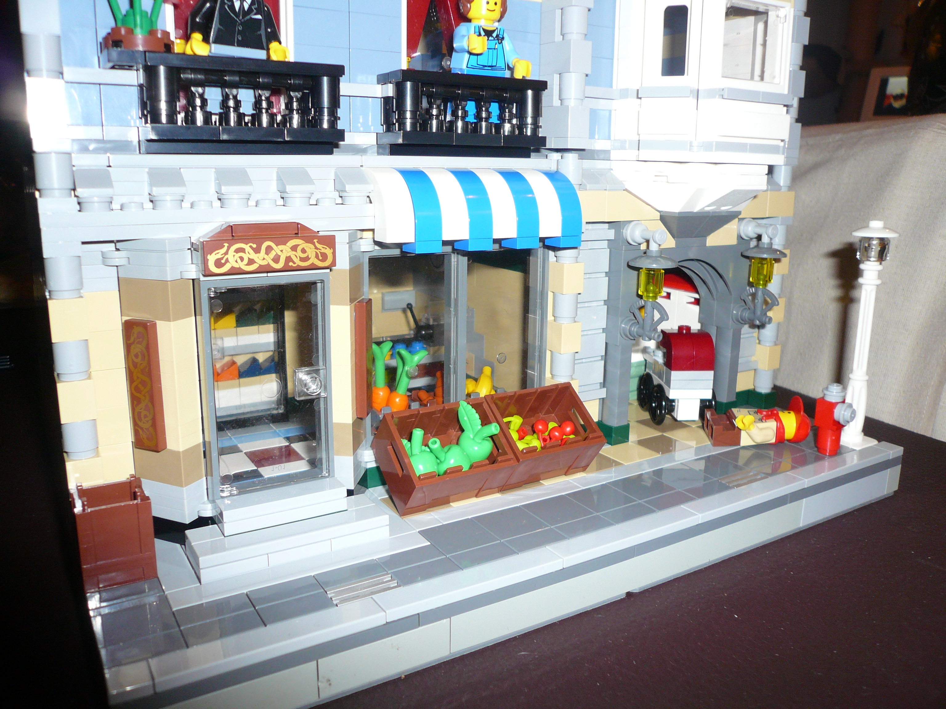 lego_045.jpg