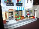 lego_045.jpg