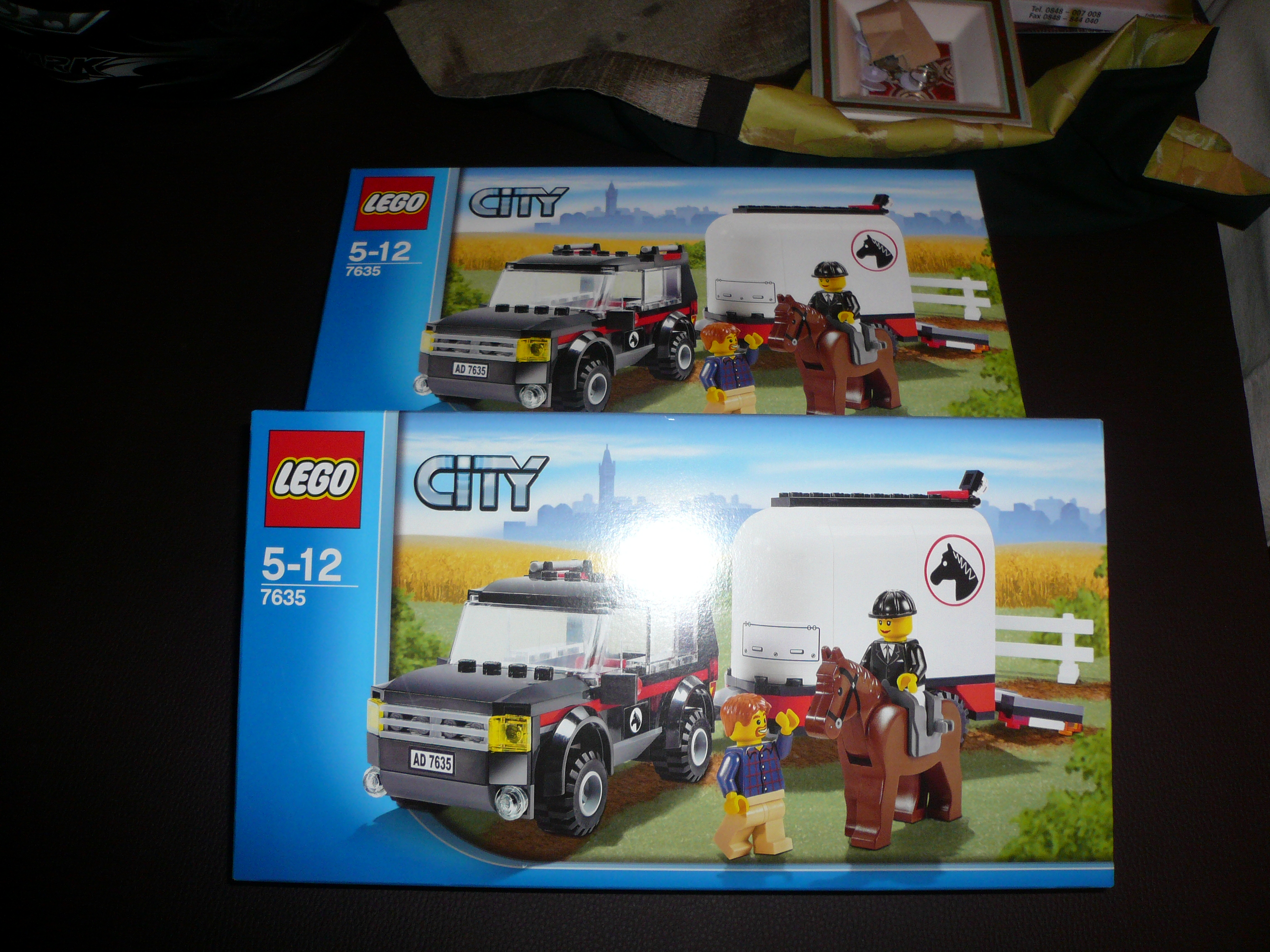 lego_012.jpg