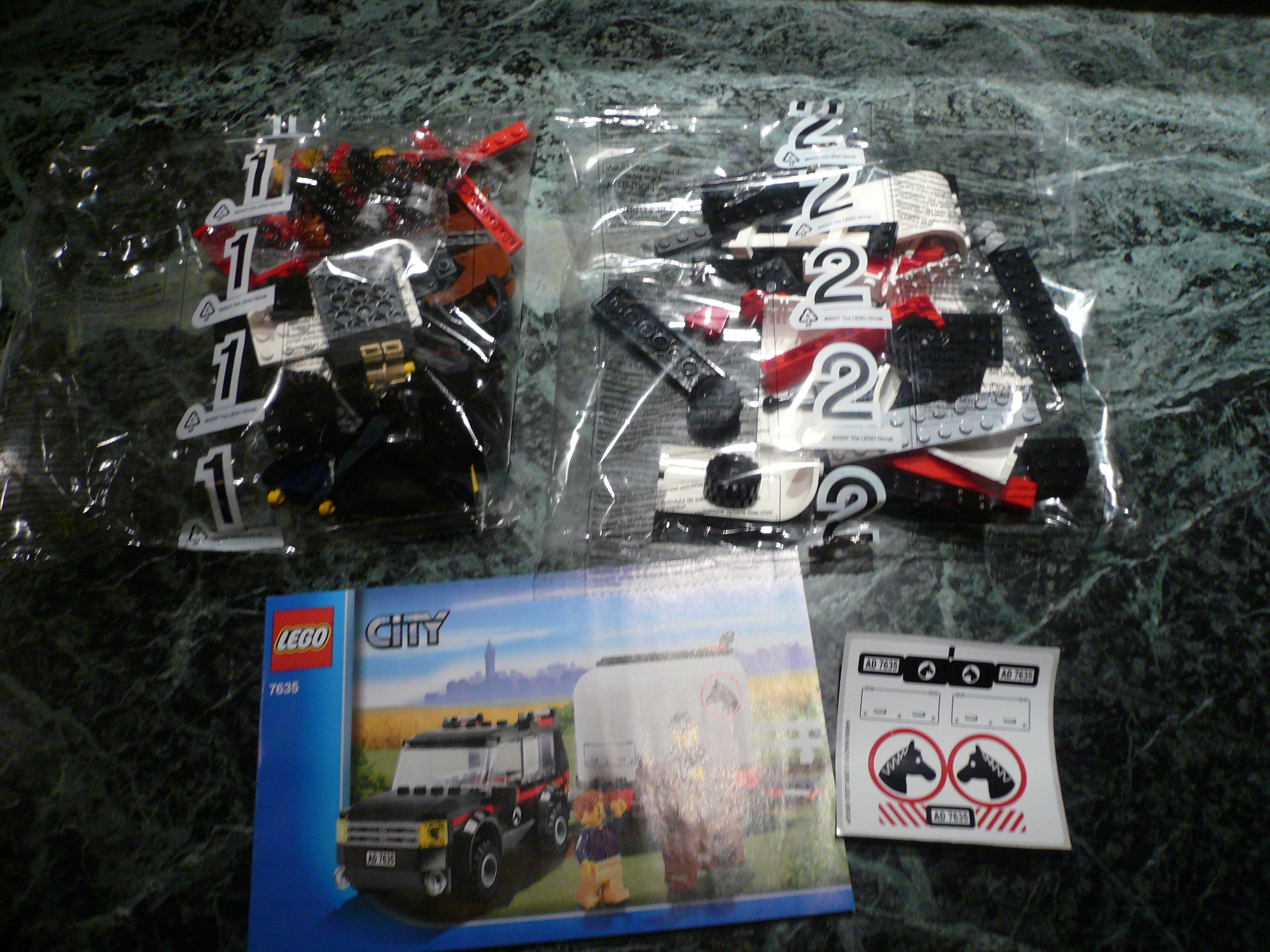 lego_013.jpg