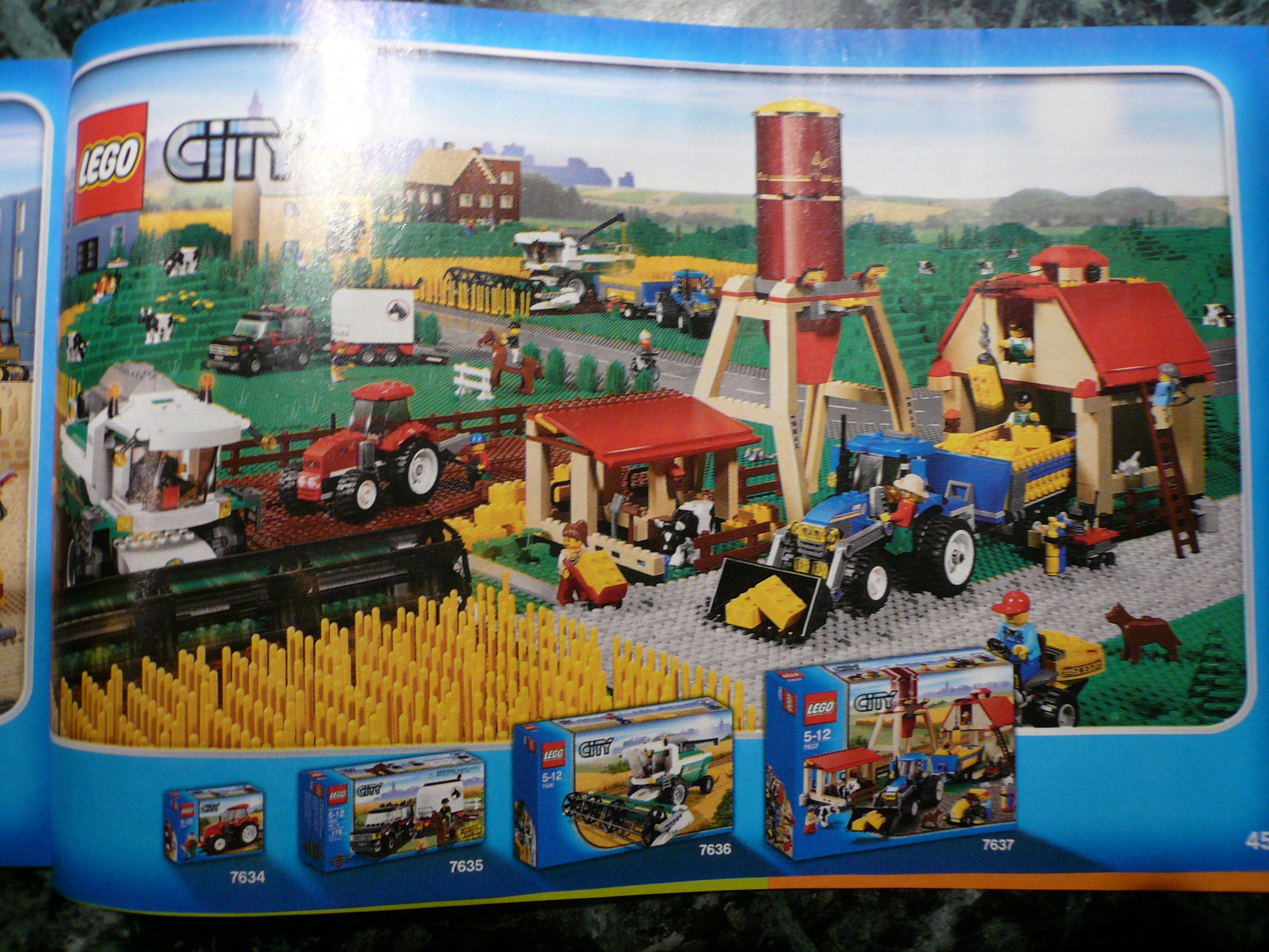 lego_015.jpg