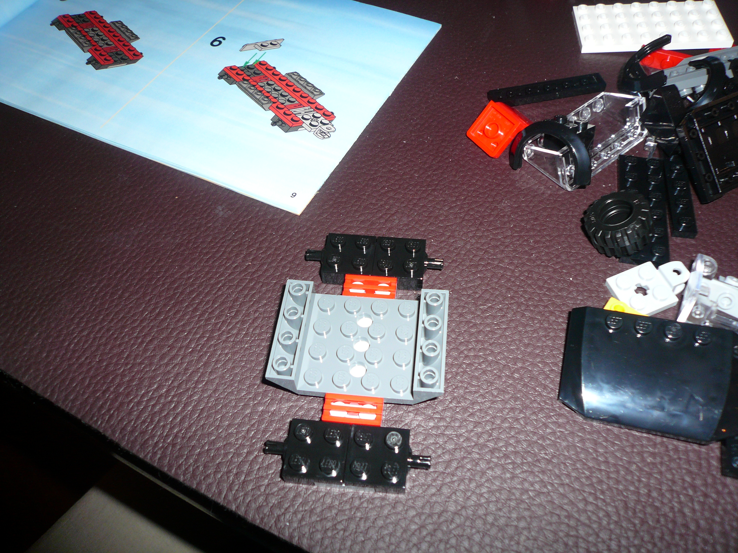 lego_016.jpg